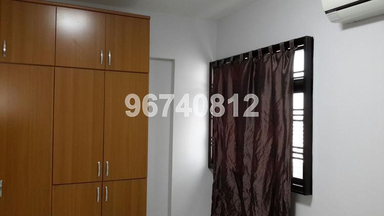 Blk 207A Compassvale Lane (Sengkang), HDB 4 Rooms #133410732